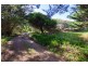 26-28 Inlet Crescent, Aireys Inlet VIC 3231