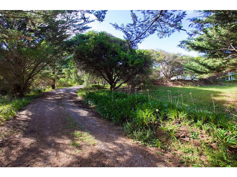 26-28 Inlet Crescent, Aireys Inlet VIC 3231
