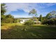 26-28 Inlet Crescent, Aireys Inlet VIC 3231