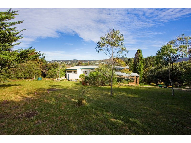 26-28 Inlet Crescent, Aireys Inlet VIC 3231