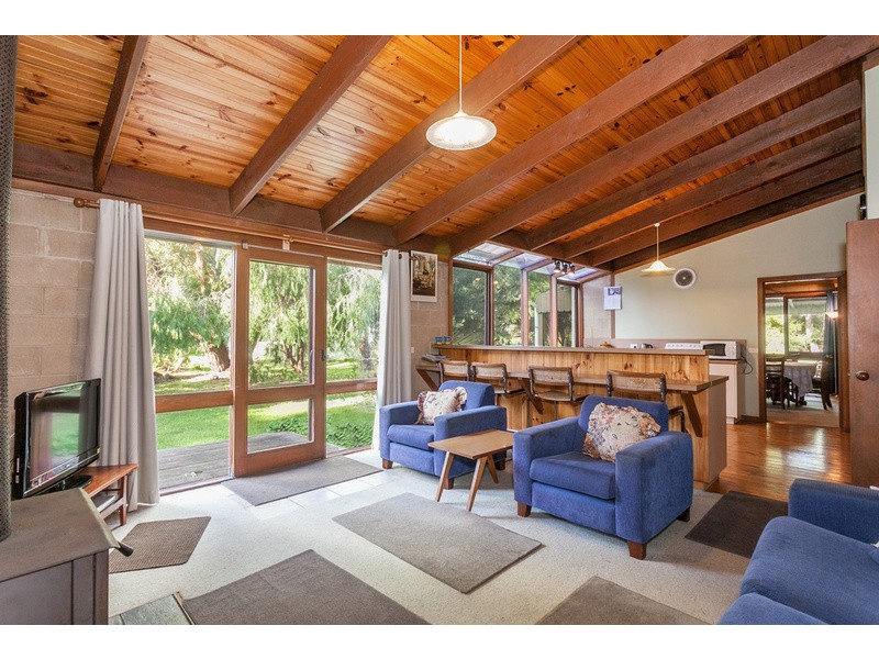 7 Inlet Court, Aireys Inlet VIC 3231
