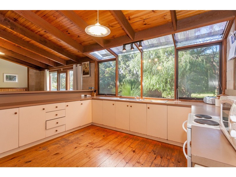 7 Inlet Court, Aireys Inlet VIC 3231