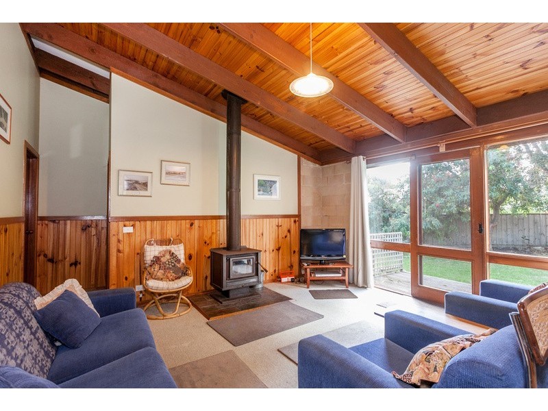 7 Inlet Court, Aireys Inlet VIC 3231