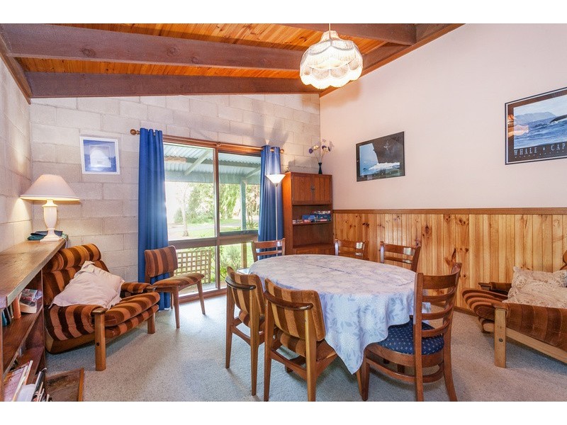 7 Inlet Court, Aireys Inlet VIC 3231