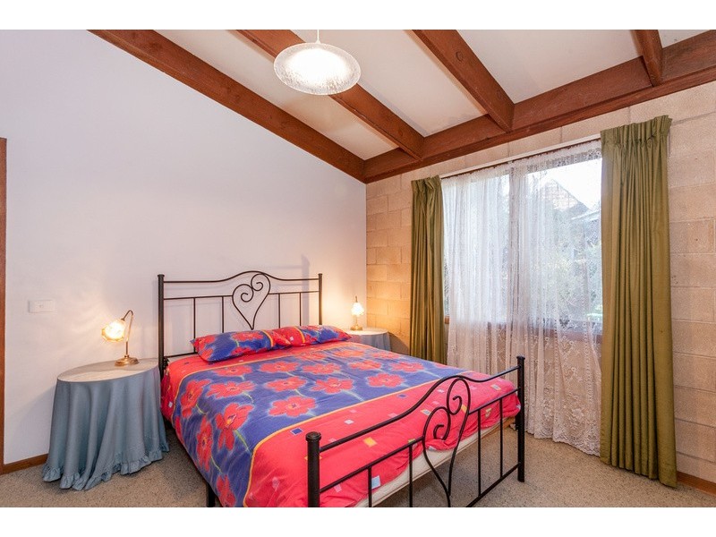 7 Inlet Court, Aireys Inlet VIC 3231