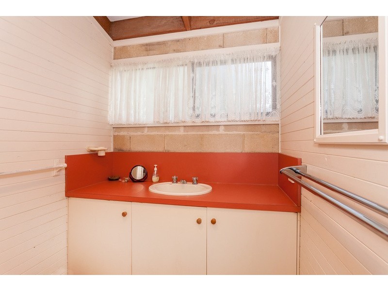 7 Inlet Court, Aireys Inlet VIC 3231