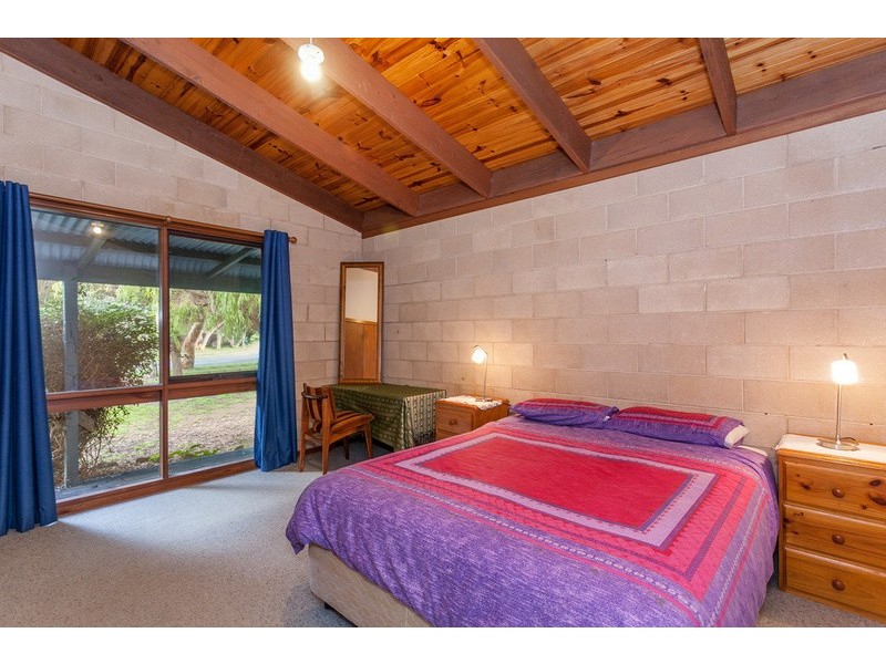 7 Inlet Court, Aireys Inlet VIC 3231