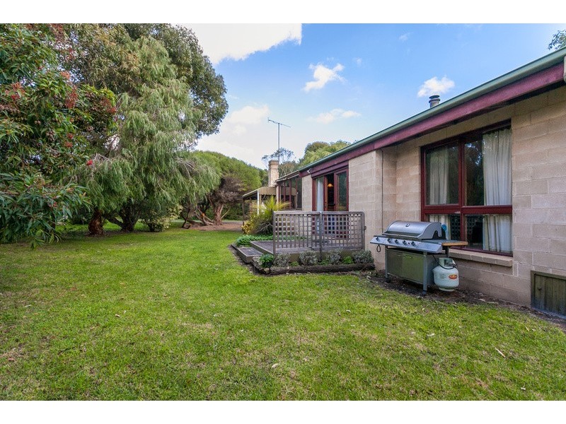7 Inlet Court, Aireys Inlet VIC 3231