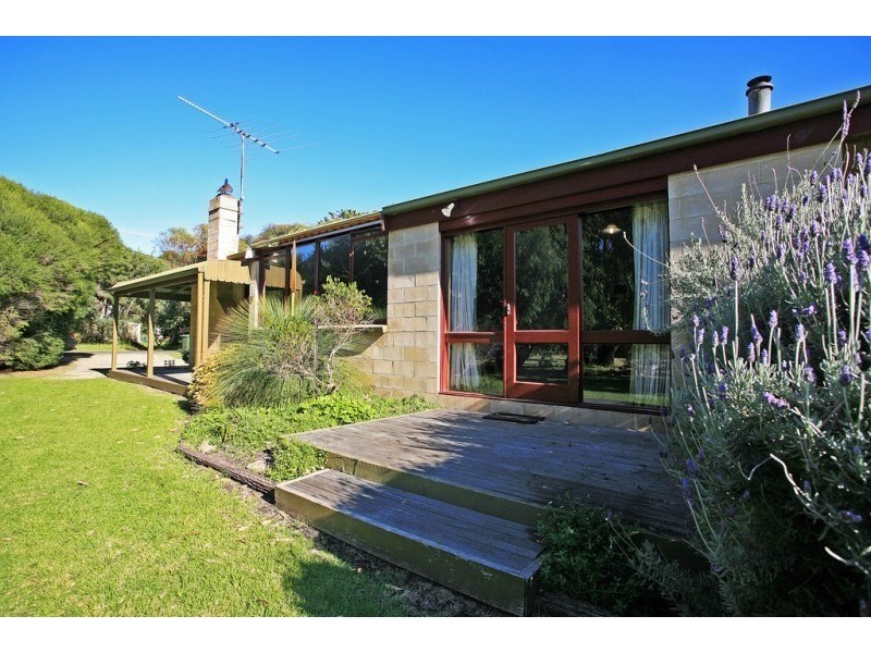 7 Inlet Court, Aireys Inlet VIC 3231