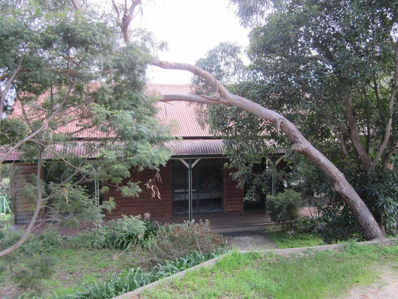 1 Lubel Street, Anglesea VIC 3230
