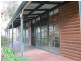 1 Lubel Street, Anglesea VIC 3230