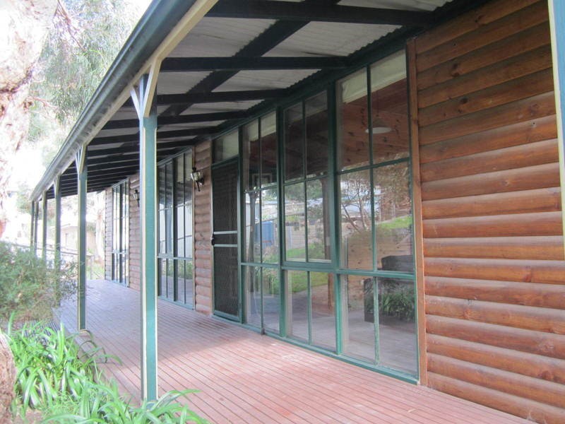 1 Lubel Street, Anglesea VIC 3230
