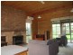 1 Lubel Street, Anglesea VIC 3230