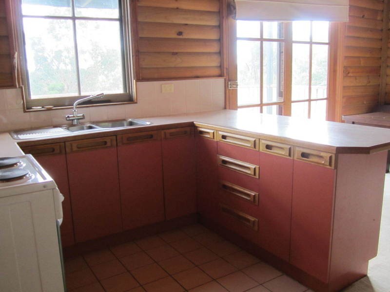 1 Lubel Street, Anglesea VIC 3230