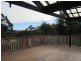 1 Lubel Street, Anglesea VIC 3230