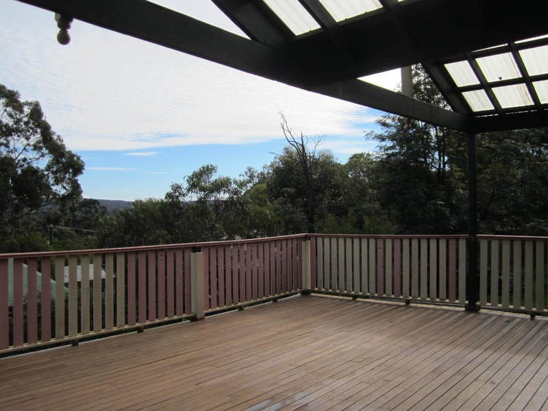 1 Lubel Street, Anglesea VIC 3230