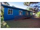 8  River Road, Aireys Inlet VIC 3231
