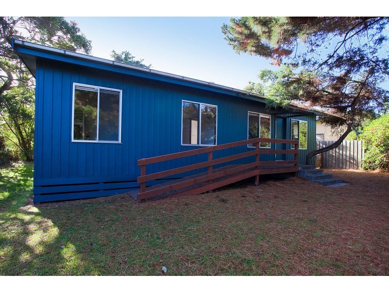 8  River Road, Aireys Inlet VIC 3231
