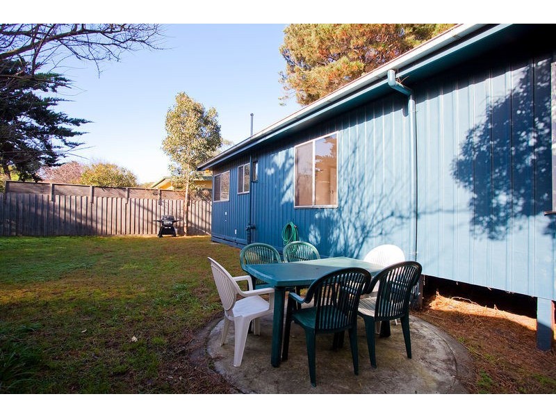 8  River Road, Aireys Inlet VIC 3231