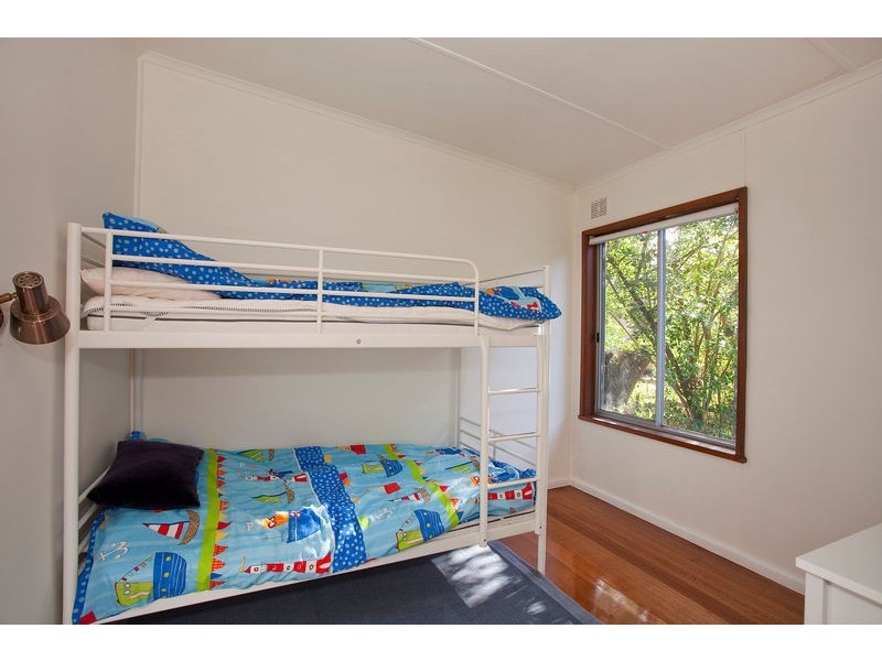 8  River Road, Aireys Inlet VIC 3231