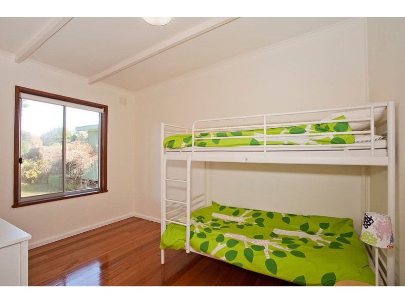8  River Road, Aireys Inlet VIC 3231