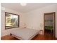 8  River Road, Aireys Inlet VIC 3231