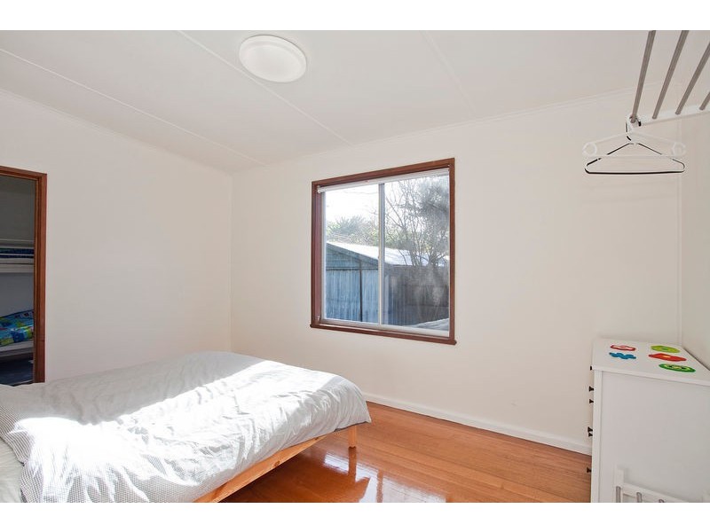 8  River Road, Aireys Inlet VIC 3231