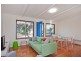 8  River Road, Aireys Inlet VIC 3231