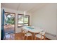 8  River Road, Aireys Inlet VIC 3231