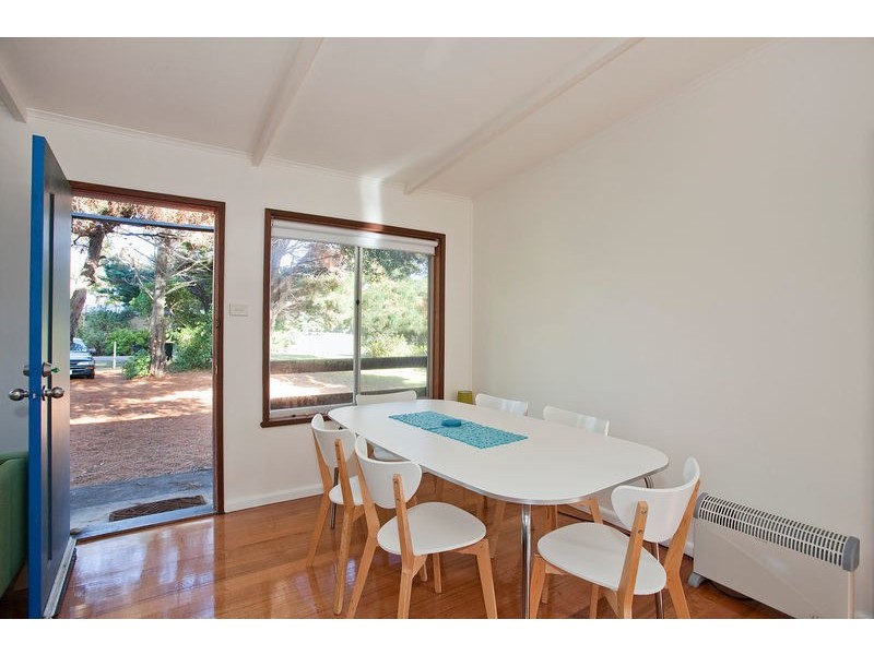8  River Road, Aireys Inlet VIC 3231