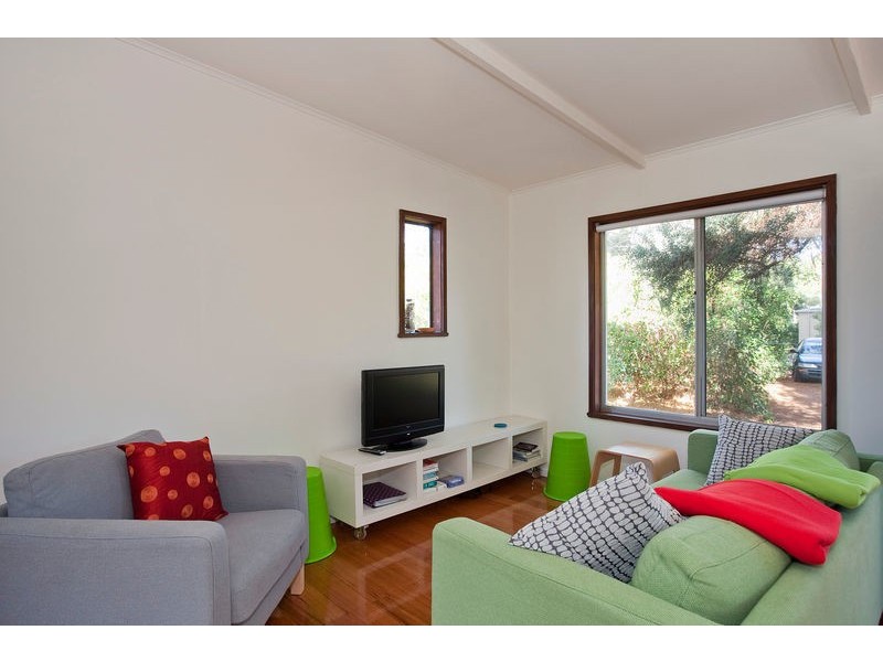 8  River Road, Aireys Inlet VIC 3231