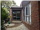 19  Russell Avenue, Anglesea VIC 3230
