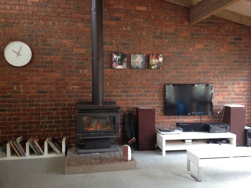 19  Russell Avenue, Anglesea VIC 3230