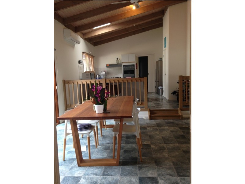 19  Russell Avenue, Anglesea VIC 3230