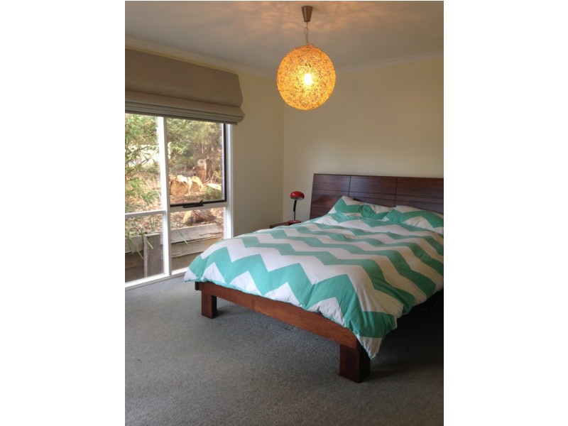 19  Russell Avenue, Anglesea VIC 3230