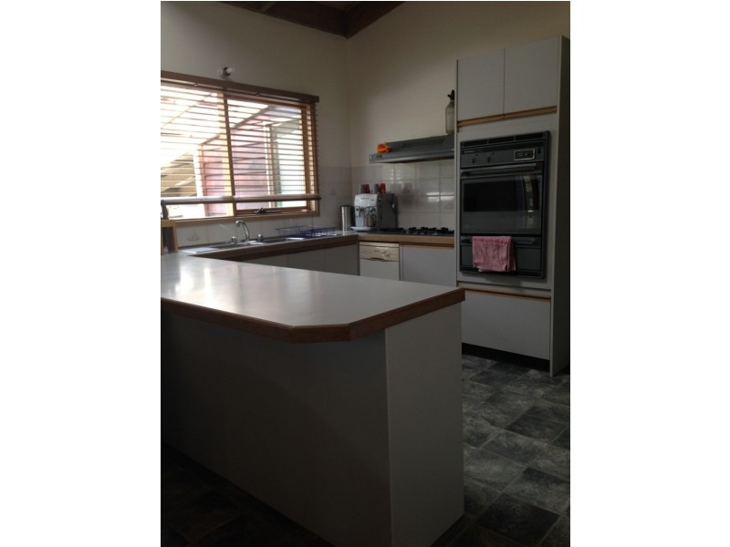 19  Russell Avenue, Anglesea VIC 3230