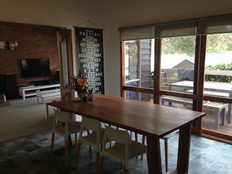 19  Russell Avenue, Anglesea VIC 3230