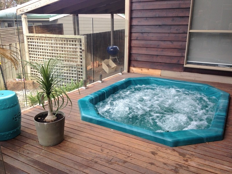 19  Russell Avenue, Anglesea VIC 3230