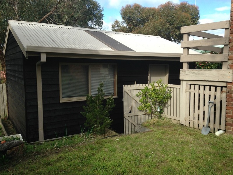 19  Russell Avenue, Anglesea VIC 3230