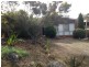 19  Russell Avenue, Anglesea VIC 3230