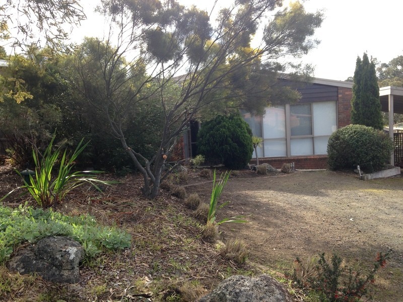 19  Russell Avenue, Anglesea VIC 3230
