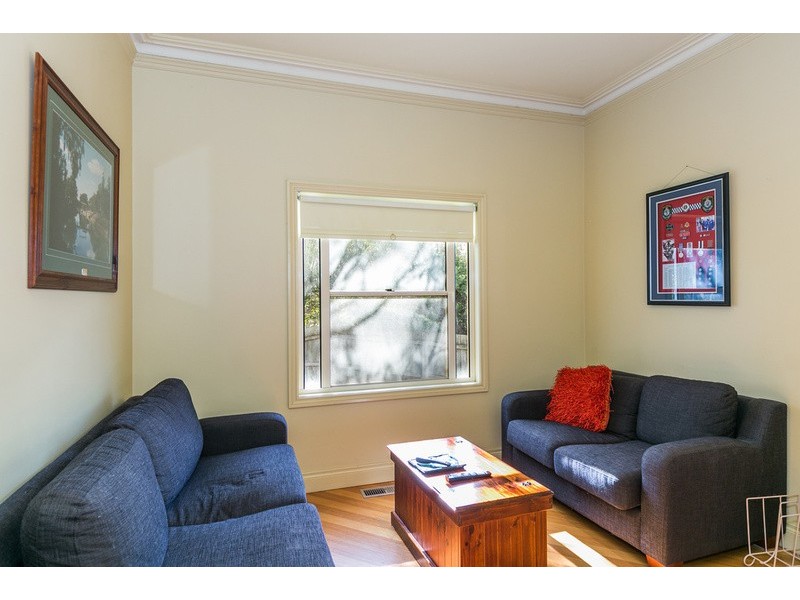 10A Anderson Street, Aireys Inlet VIC 3231