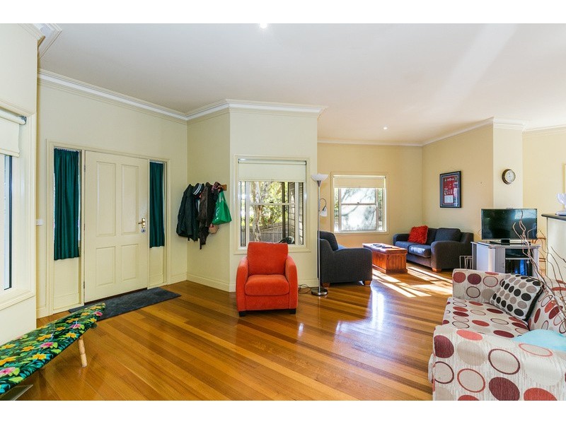 10A Anderson Street, Aireys Inlet VIC 3231