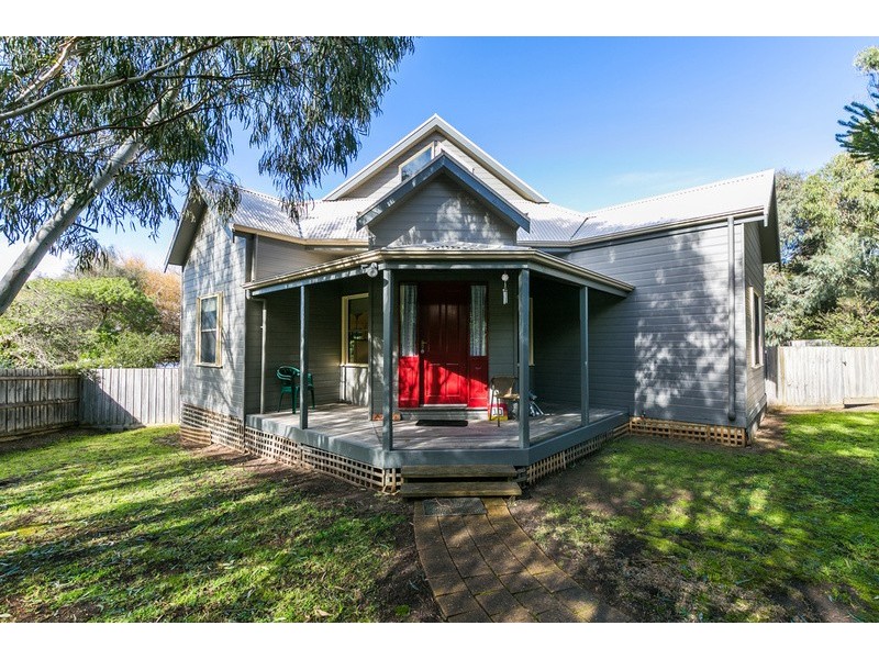 10A Anderson Street, Aireys Inlet VIC 3231