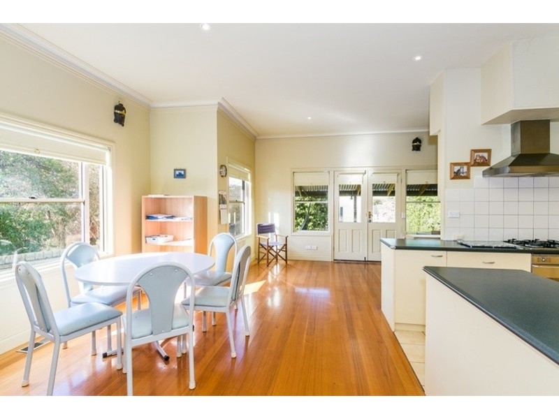 10A Anderson Street, Aireys Inlet VIC 3231