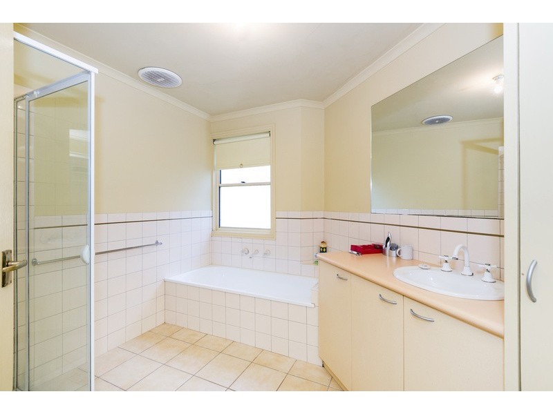 10A Anderson Street, Aireys Inlet VIC 3231