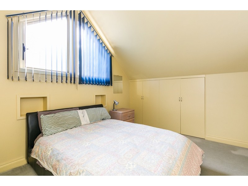 10A Anderson Street, Aireys Inlet VIC 3231