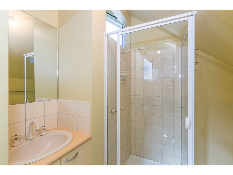 10A Anderson Street, Aireys Inlet VIC 3231