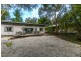 3 Niblick Street, Anglesea VIC 3230