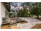 3 Niblick Street, Anglesea VIC 3230